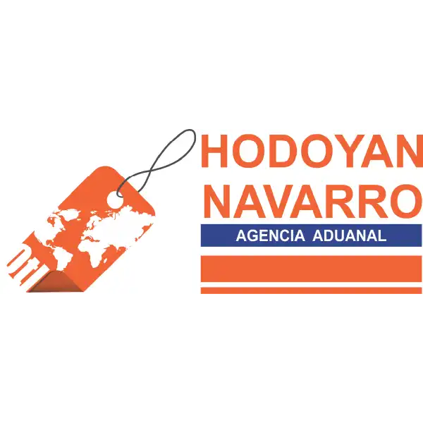 zotz-publicidad-logos-clientes_hodoyan-navarro