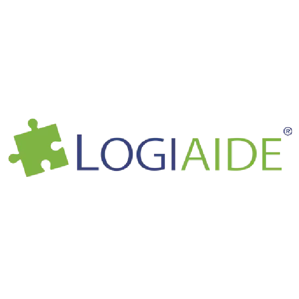 zotz-publicidad-logos-clientes_logiaide