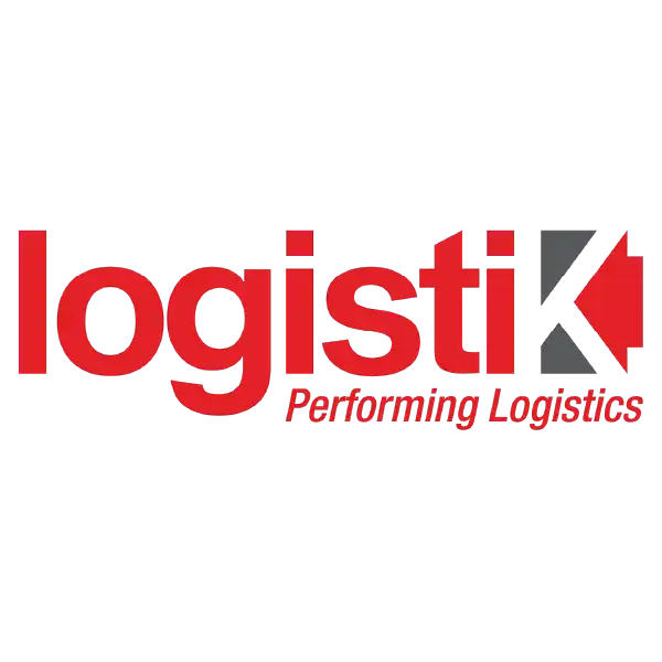 zotz-publicidad-logos-clientes_logistik