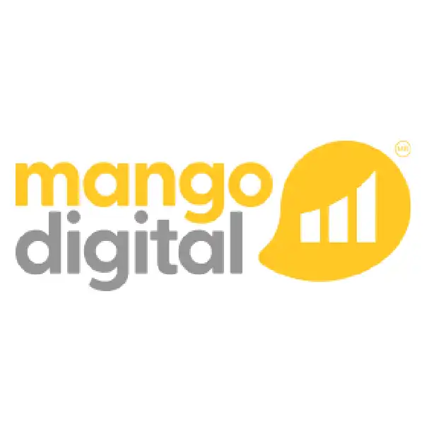 zotz-publicidad-logos-clientes_mango-digital