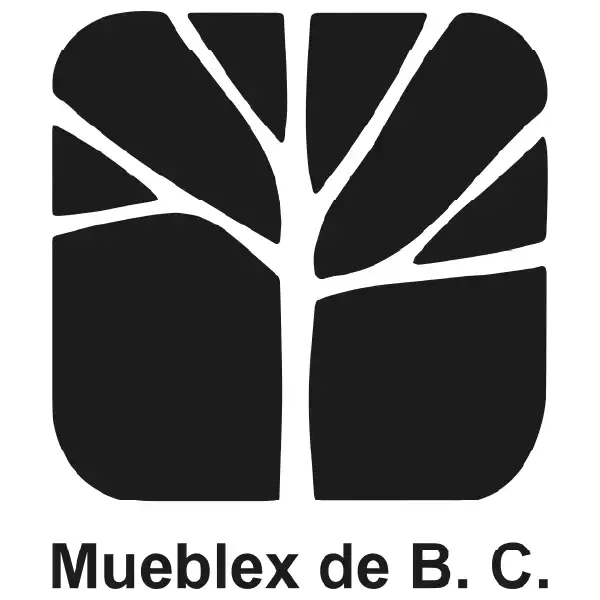 zotz-publicidad-logos-clientes_mueblex