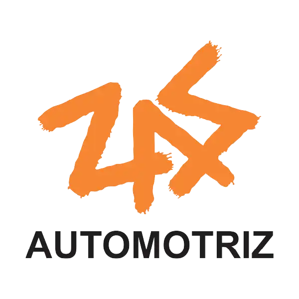 zotz-publicidad-logos-clientes_zas
