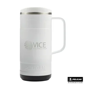 Venta de Promocionales Premium en Tijuana