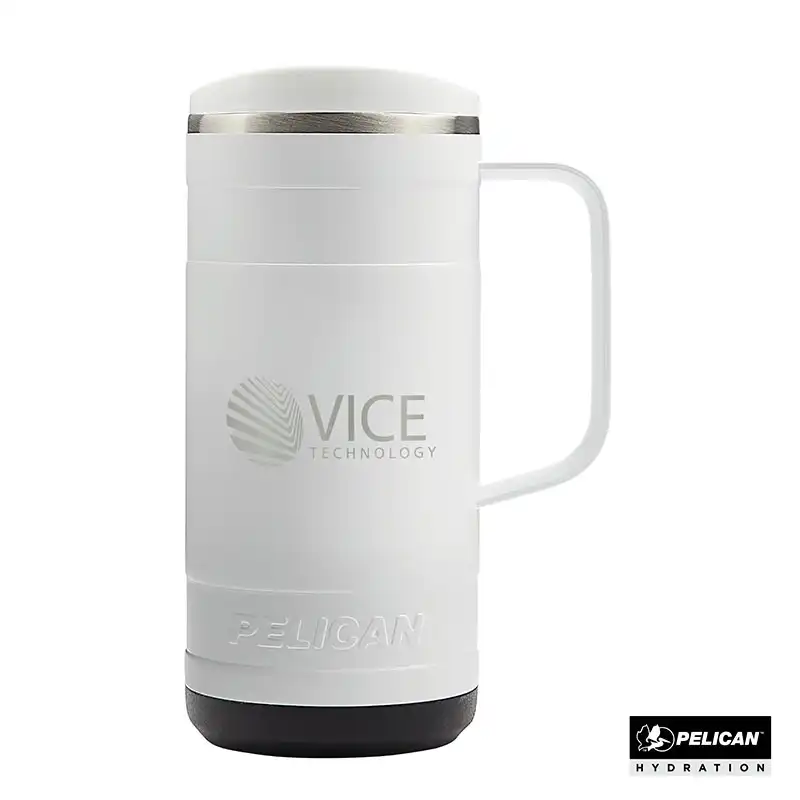 Venta de Promocionales Premium en Tijuana