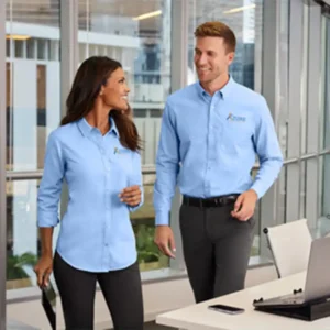 Venta de Ropa impresa y uniformes en tijuana