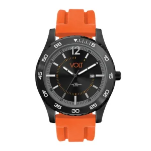 Venta de Relojes Promocionales