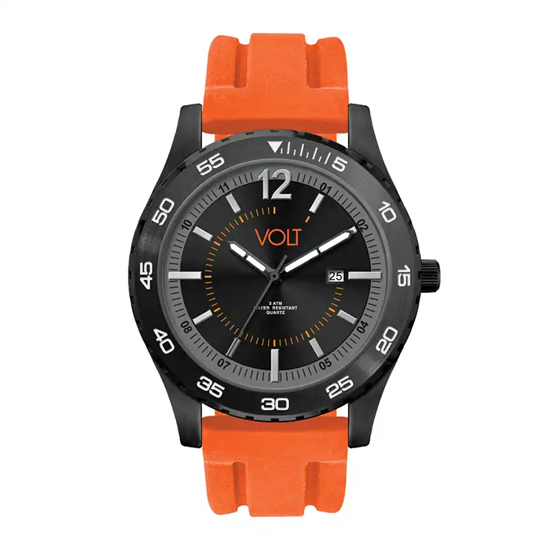 Venta de Relojes Promocionales