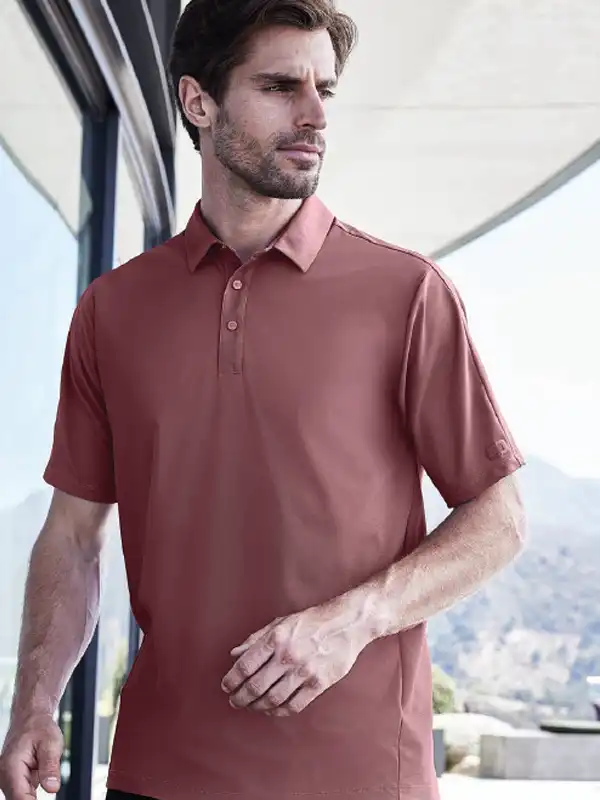 Zotz Publicidad Ropa Casual Personalizada
