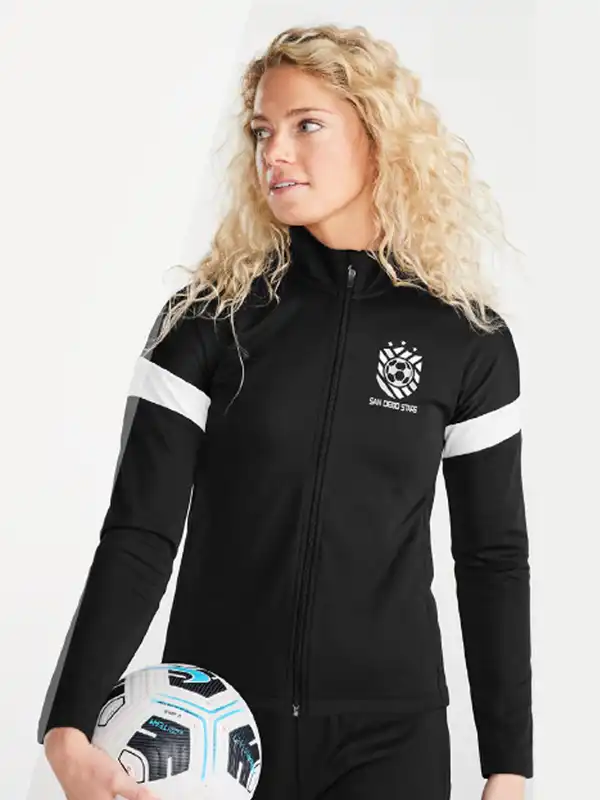 Zotz Publicidad Ropa Deportiva