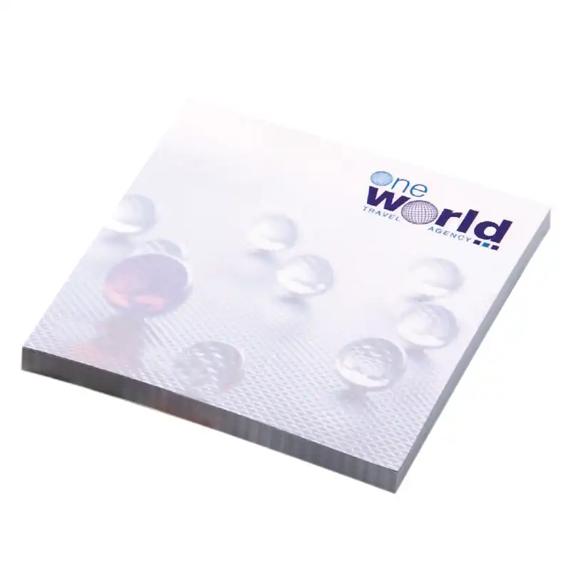 zotz-publicidad-inicio-promocionales-bic-sticky-notes-01