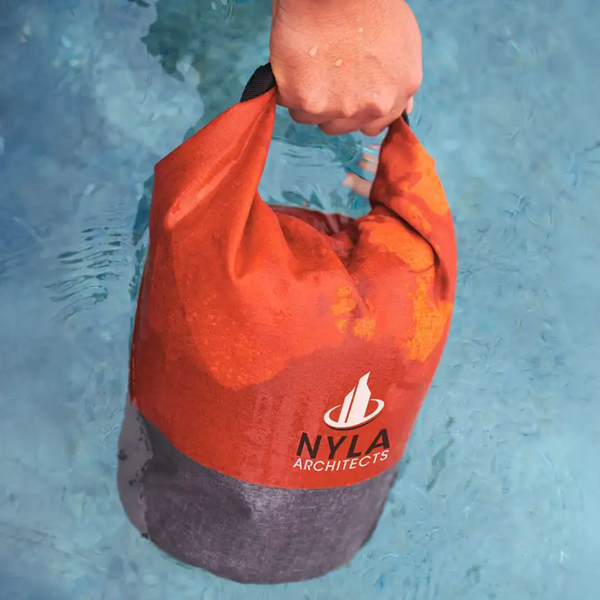 Zotz Publicidad - Promocionales Premium y Llaveros en Tijuana