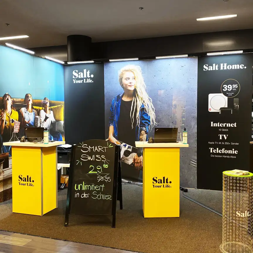 zotz-publicidad-nosotros-promocionales-premium-displays-y-stands-06
