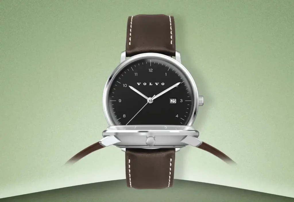 Relojes Promocionales Personalizados en Tijuana
