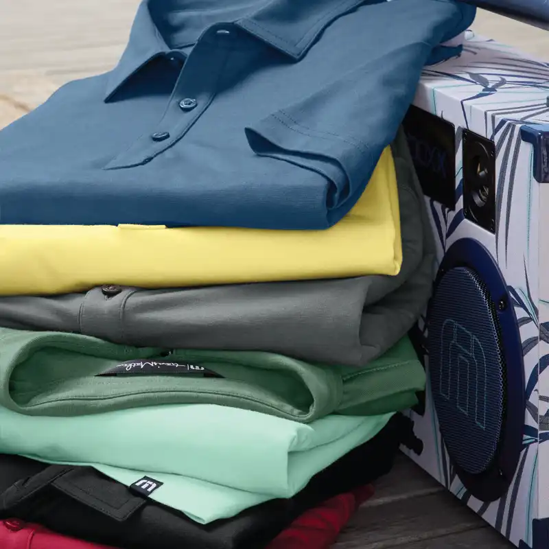 Zotz Publicidad Ropa y Accesorios Imprimibles