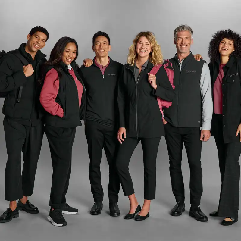 Zotz Publicidad Ropa y Accesorios Imprimibles