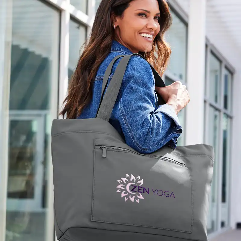 Zotz Publicidad Ropa y Accesorios Imprimibles