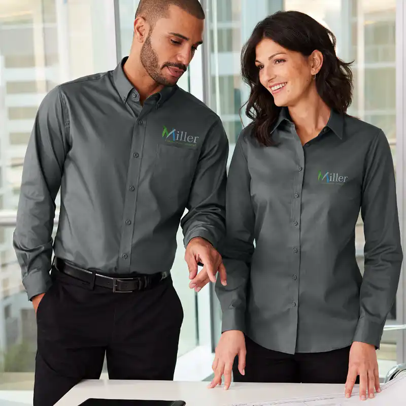 Zotz Publicidad Ropa y Accesorios Imprimibles